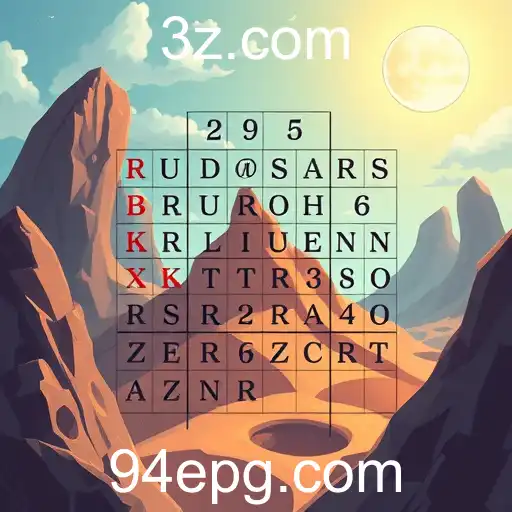 Inovação em Jogos Online no Brasil