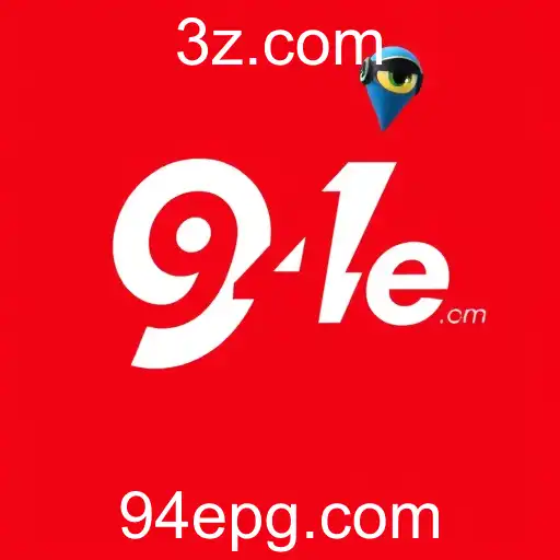 O Futuro dos Jogos no 94e.com: Inovações e Tendências