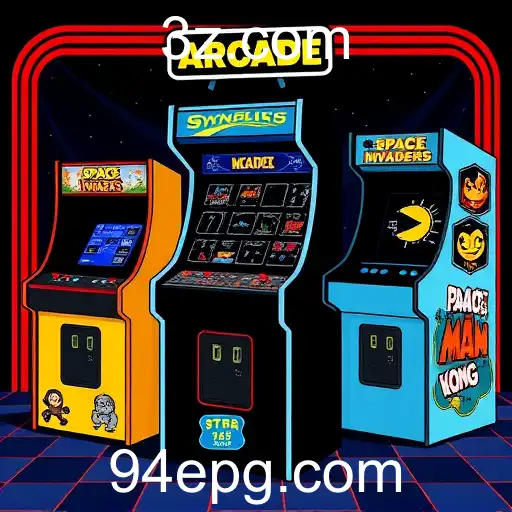 Transformação no Mundo dos Jogos Online