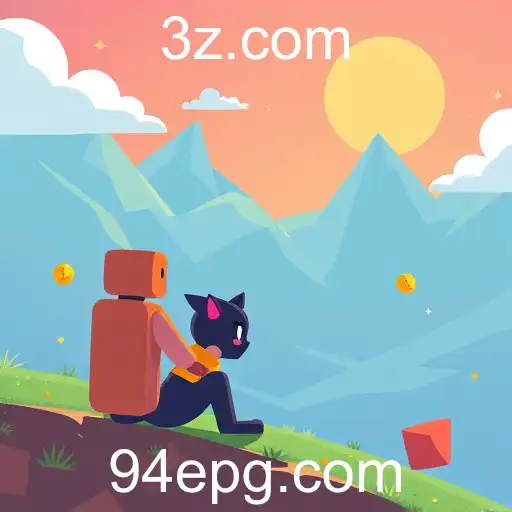 Tendências do Mundo dos Jogos Online em 2026