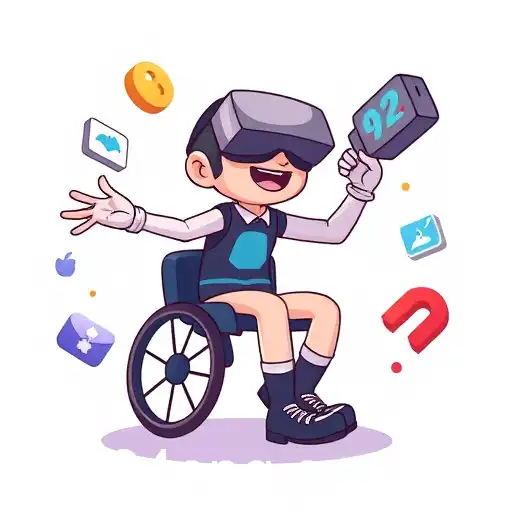 Inovação e Tendências no Universo dos Jogos Online