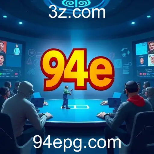 O Impacto dos Jogos Online nas Comunidades Locais