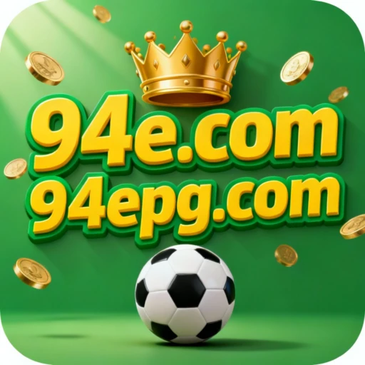 Marcus du Sautoy The Simonyi Professor for the Public Understanding of Science