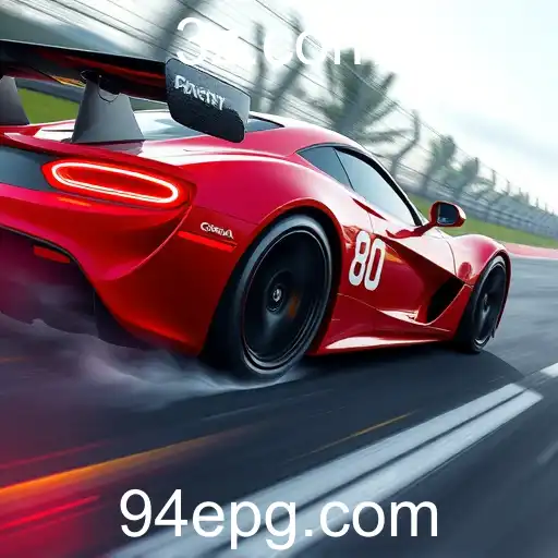 A Nova Fronteira dos Jogos Online em 94e.com