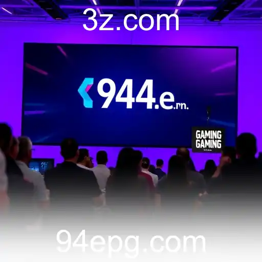 A Revolução dos Jogos Online em Português