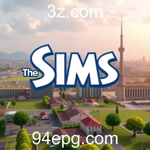 Ascensão dos Jogos Online: 94e.com em Destaque