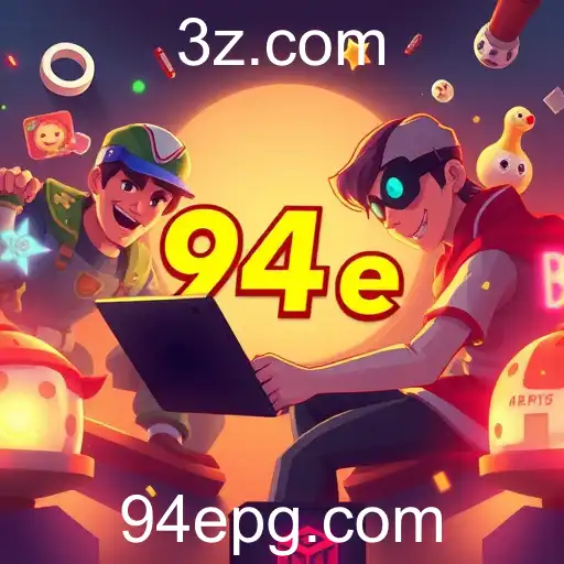 Transformação dos Jogos Online em 2025