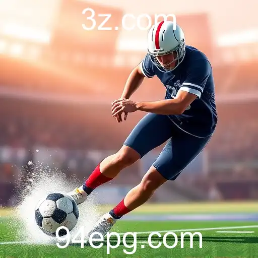 Novos Horizontes para o Setor de Jogos Online